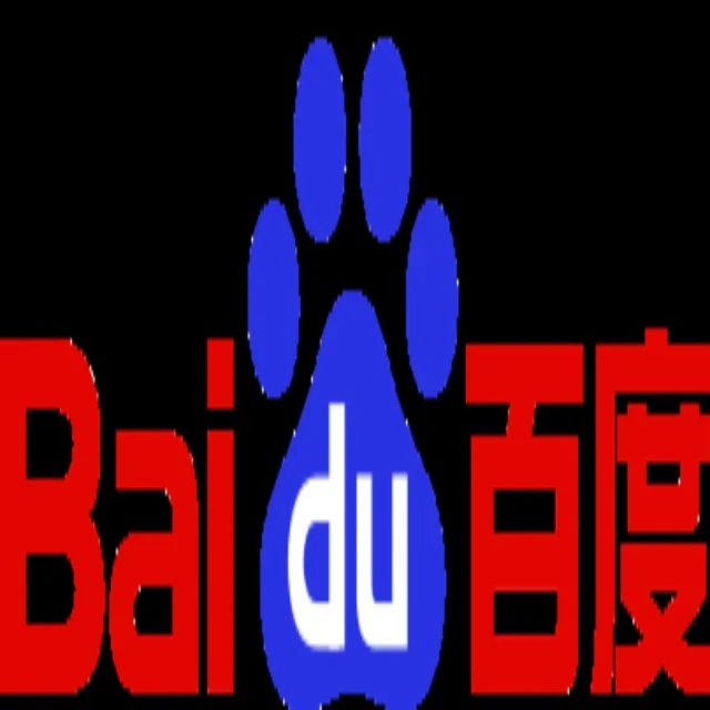 梅西领衔迈阿密国际换帅传闻发酵 战术风格或将迎来大调整